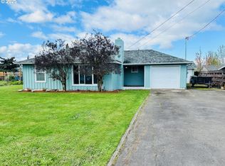 340 38th St, Springfield, OR 97478