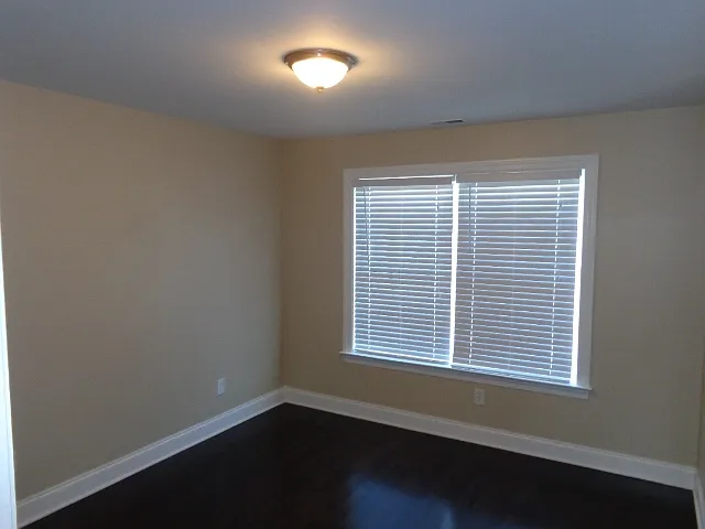 3024 Silver Springs Ct — Photo 12