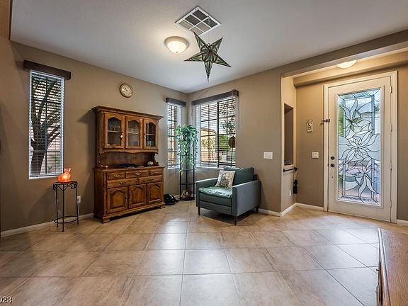 5th image of 8256 River Beach Ave