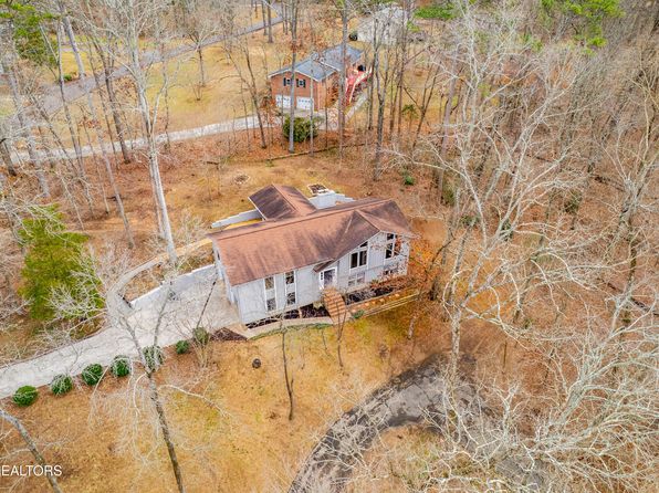 147 County Road 576, Englewood, TN 37329