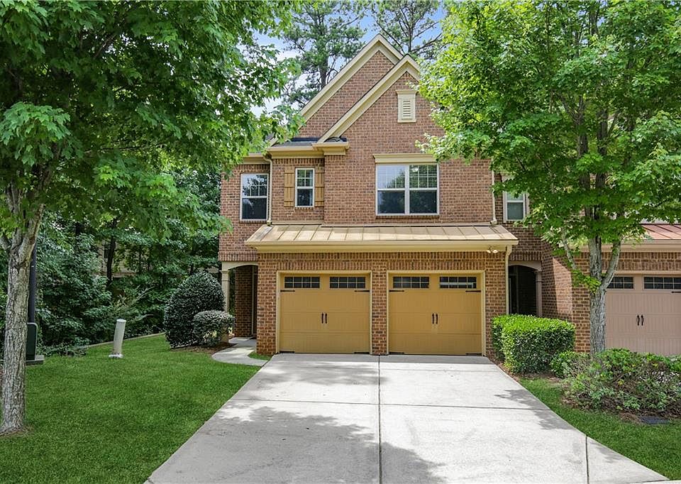 1st image of 2156 Caswell Cir #171