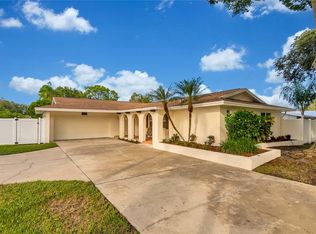 12875 89th Ave, Seminole, FL 33776