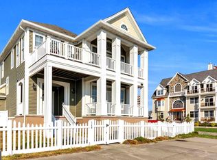 140 N Maine Ave, Atlantic City, NJ
