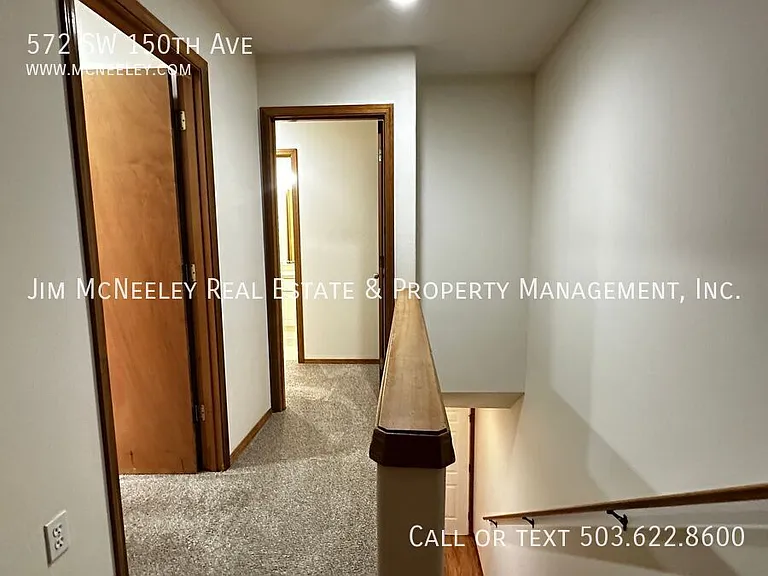 572 SW 150th Ave — Photo 19