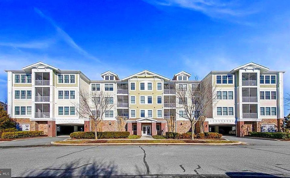 1st image of 31568 Winterberry Pkwy #203