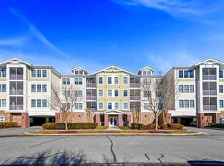 31568 Winterberry Pkwy #203, Selbyville, DE