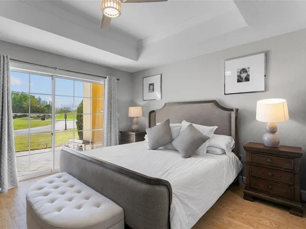 7512 Seven Eagles Way #7512, Kissimmee, FL 34747