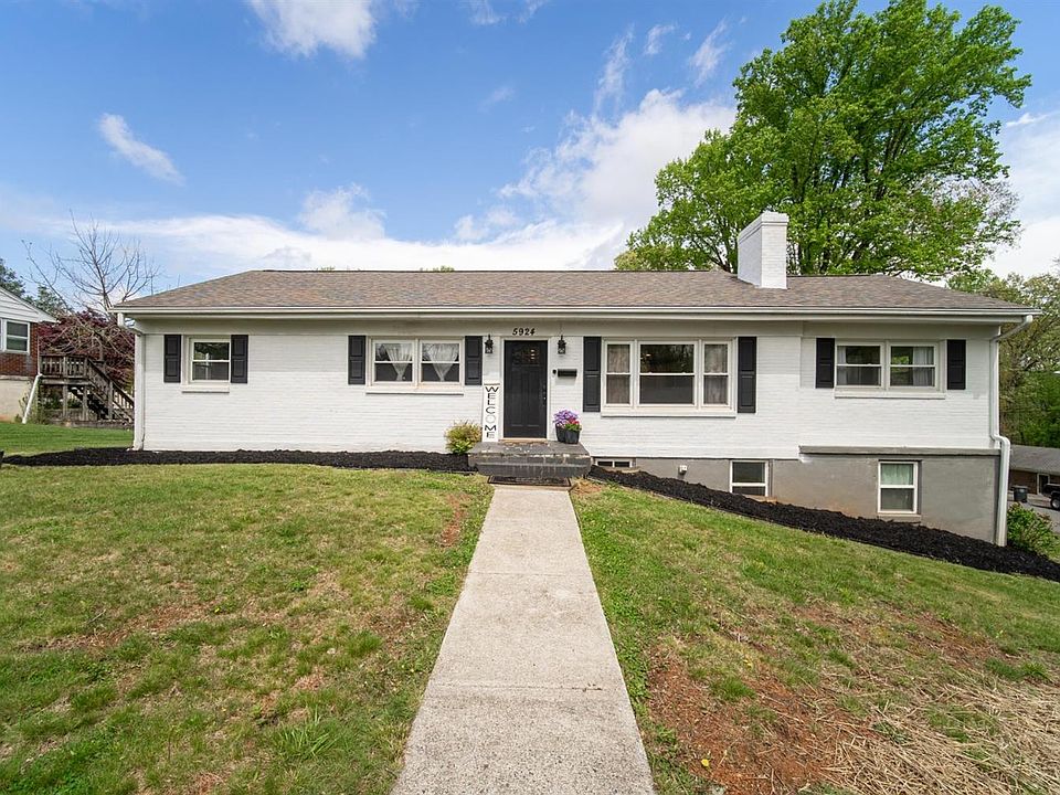 1st image of 5924 Hines Cir Lot 95-98
