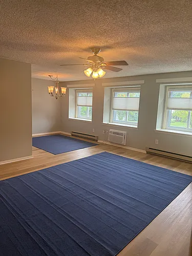 100 Wellington Ct #A Photo 1