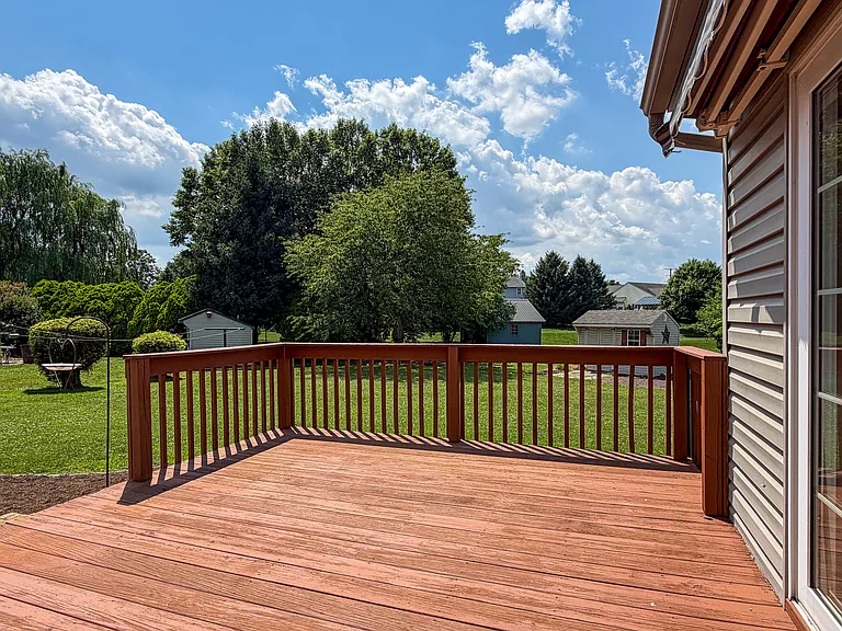 1387 Sheep Hill Rd — Photo 31