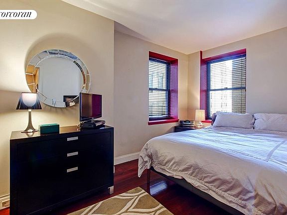 3rd image of 253 W 73rd St APT 10J