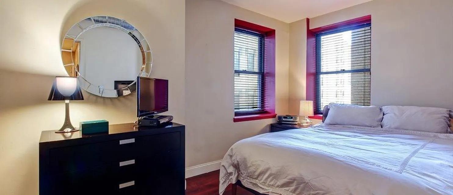 253 West 73rd Street #10J in Upper West Side, Manhattan | StreetEasy