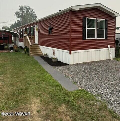 1st image of 2381 Route 405 Hwy #85