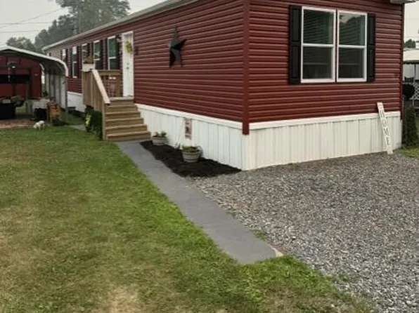 2381 Route 405 Hwy #85, Muncy, PA 17756