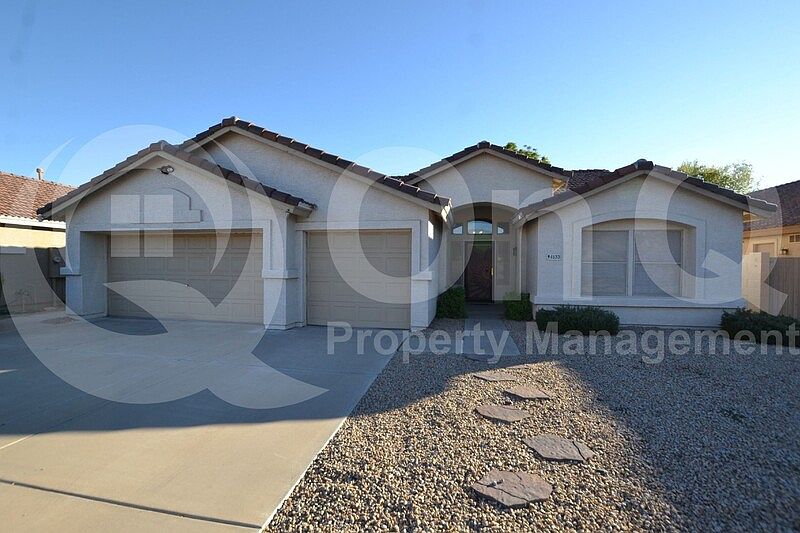 1st image of 4133 W Menadota Dr