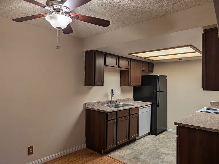 5243 Corinne Ct #64 — Photo 12