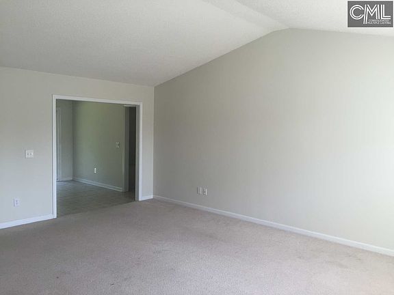 3rd image of 188 Cane Brake Dr