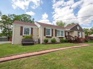 716 Canton Pass, Madison, TN 37115