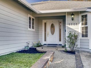 5205 Kauai Way, Fair Oaks, CA 95628