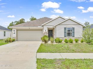 12309 Gillespie Ave, Jacksonville, FL 32218