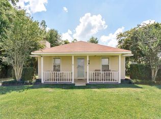 4334 Dawes Ln E, Mobile, AL 36619