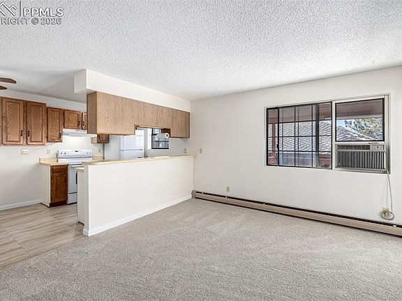 5th image of 2440 Palmer Park Blvd #J3