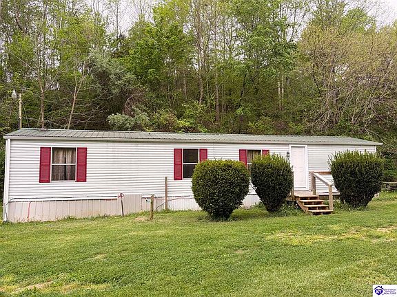 2nd image of 1051 Sportsman Lake Rd