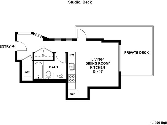 4th image of this home