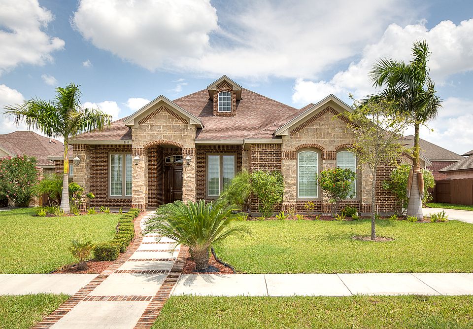 1st image of 2903 Grand Canal Dr