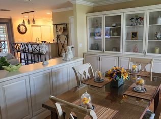 7279 Prince George Ct, Spring Hill, FL 34606