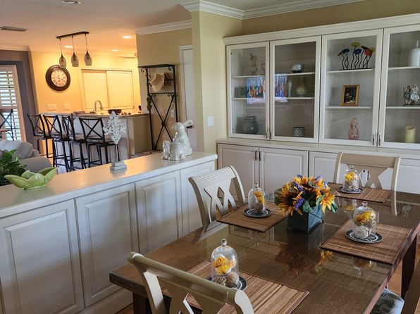 7279 Prince George Ct