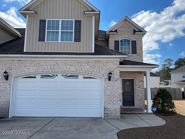 1st image of 2019 Leighton Drive #B