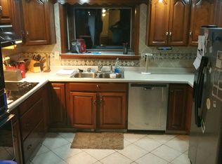 66501 County Road 31, Goshen, IN 46528
