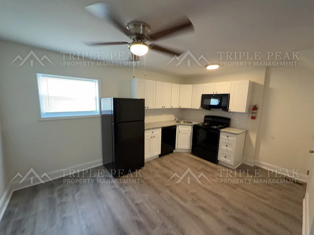 7115 Emerson Ave, Upper Darby, PA - LPP - Single Family — Photo 1