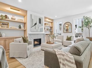14 Prospect St, Charlestown, MA 02129