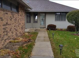 108 Southern Hills Dr, Atlantic, IA 50022
