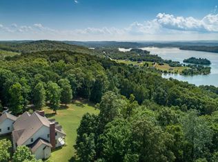 1597 River Rd, Kingston, TN 37763