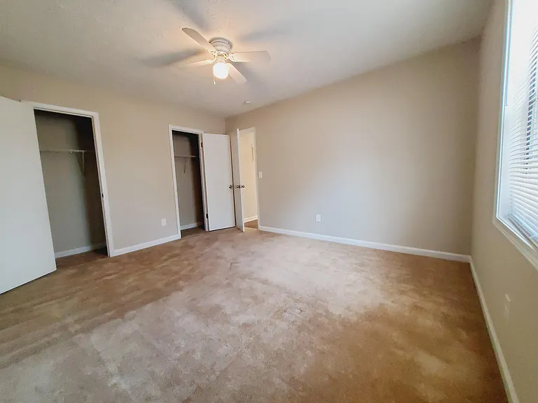 809 Bellemeade Way #A — Photo 14