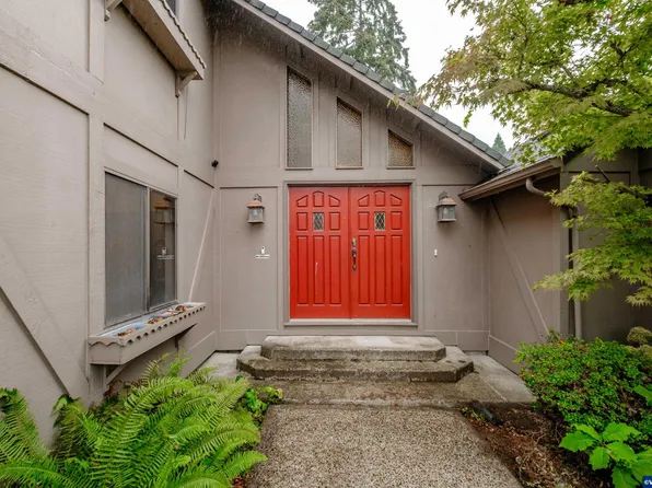 4063 Wyant Ct NE, Salem, OR 97305