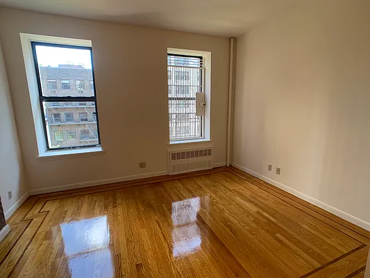 Rented by J & L Holding Corporation | media 18