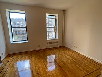 Rented by J & L Holding Corporation