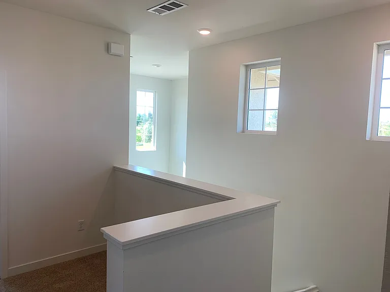2261 Milano Trl — Photo 11