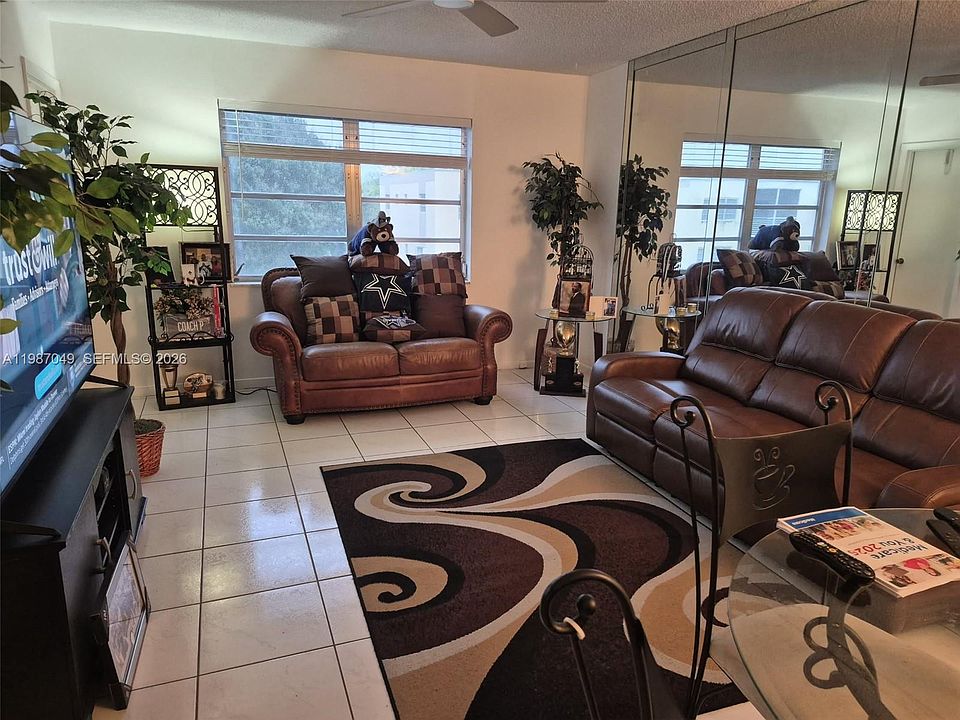 1st image of 200 Ashbury Rd APT 307