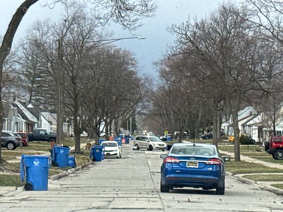 5th image of 25974 Powers Ave