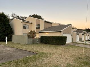 1011 4th Ave #1011, Shalimar, FL 32579