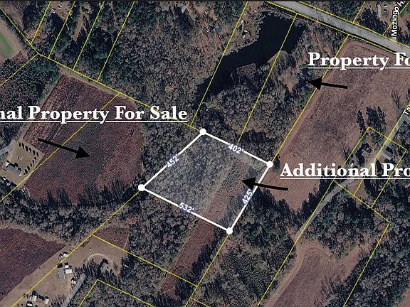 3rd image of 3401 Santee River Rd