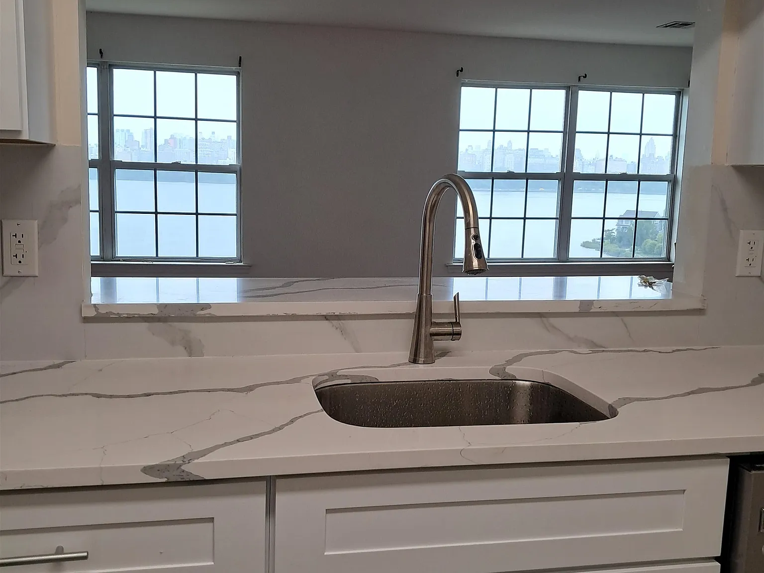 Bergen Ridge Community — Photo 4