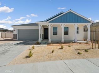 44546 Tahoe Way, Lancaster, CA 93536