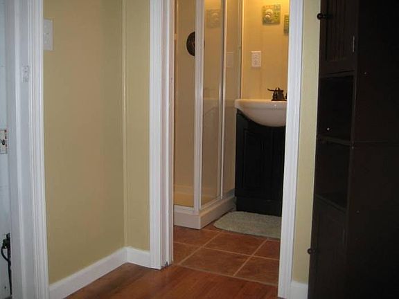 4th image of 11120 SW Barbur Blvd APT 1