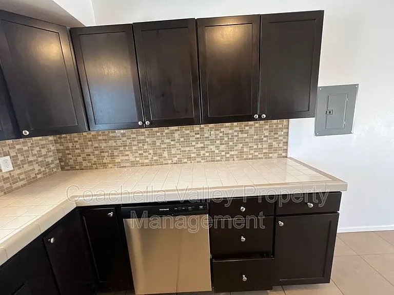 31822 Avenida El Pueblo #A — Photo 23